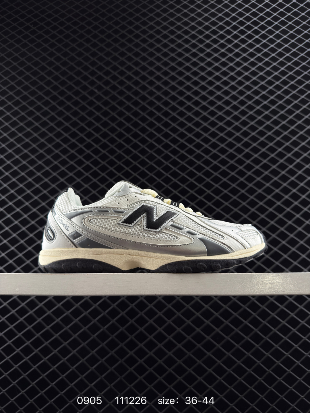 New Balance 204 New Balance 204